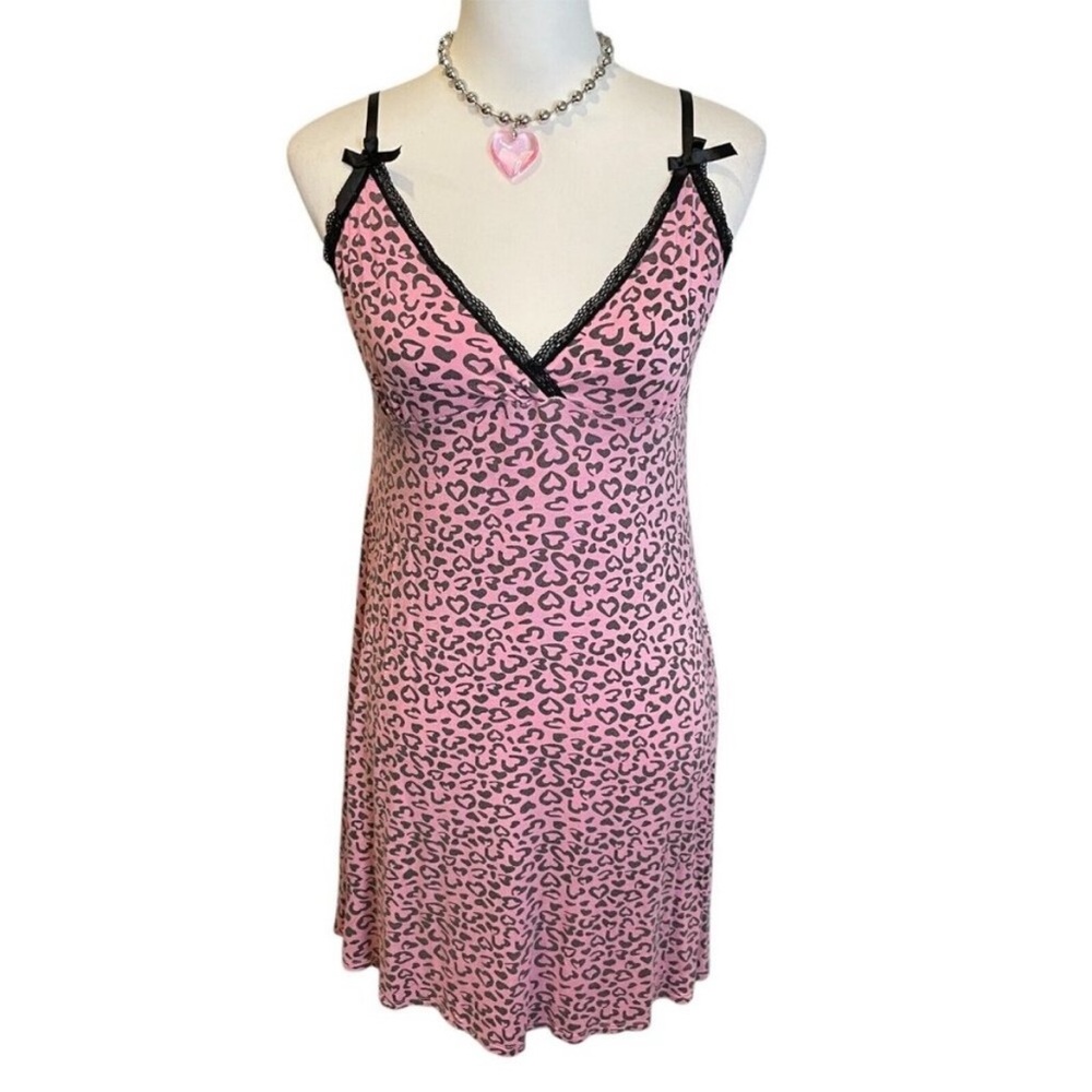 Mix & Co Sleepwear